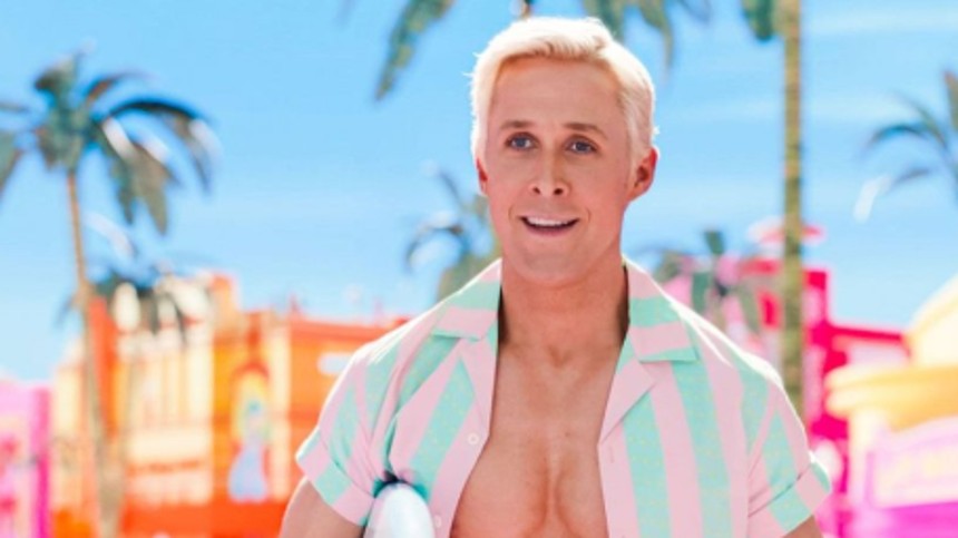 Barbie bandlyst i flere lande