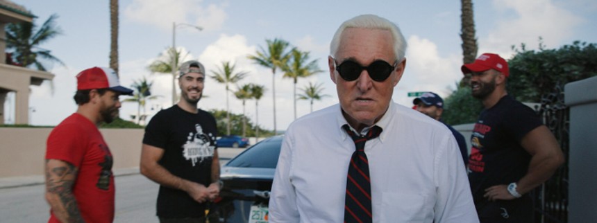 Dansk instruktør vækker opsigt i USA