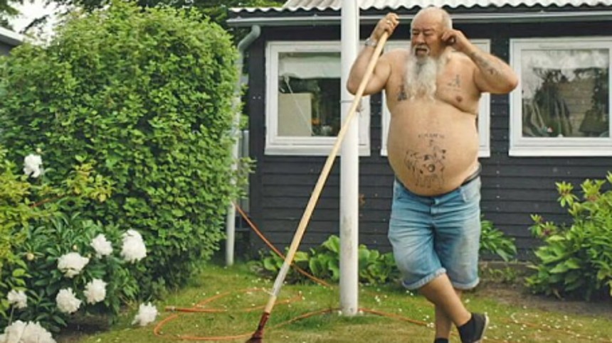 TV 2 bestiller ikke nyt indhold