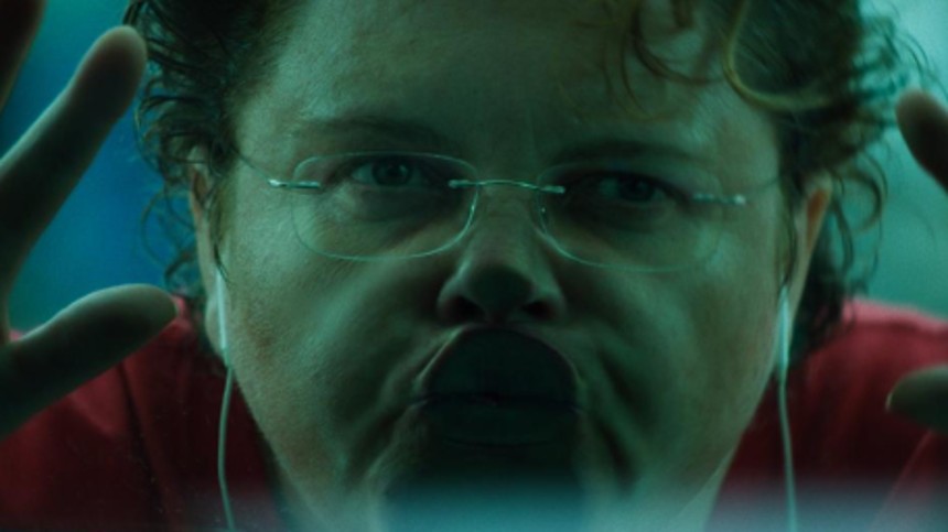 Konkurrence ad helvede til