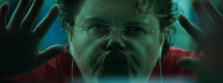 Konkurrence ad helvede til