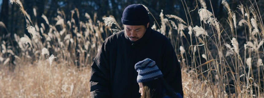 Ondskab indebærer et valg