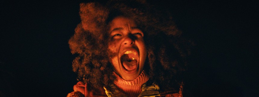 ”Film skal tage stilling”