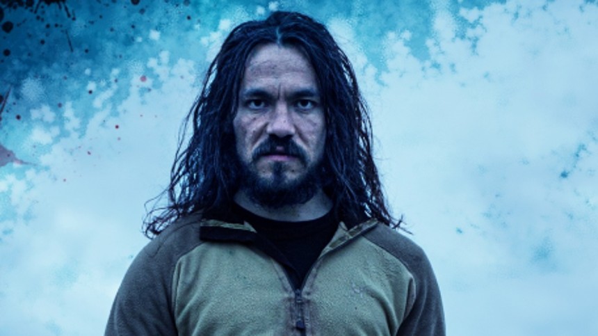 Dansk film skal rumme hele Rigs­fæl­les­ska­bet