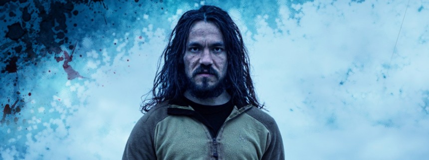 Dansk film skal rumme hele Rigs­fæl­les­ska­bet