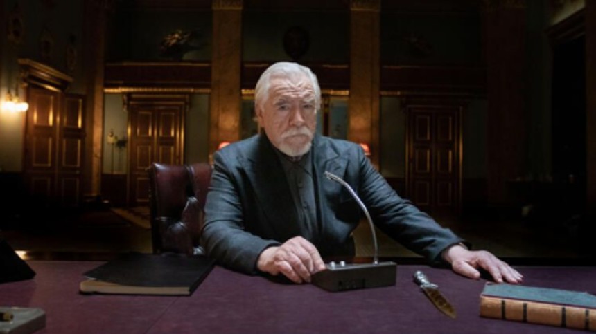 Prime Video satser på 007-gameshow