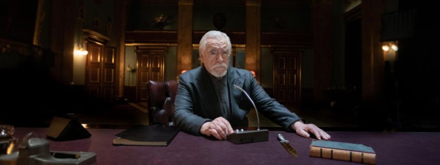 Prime Video satser på 007-gameshow