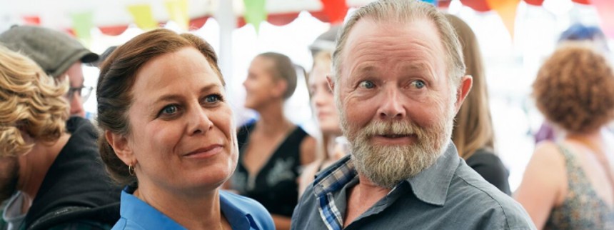 Deluca Film går konkurs