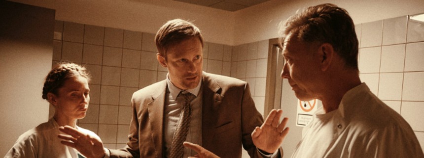 Viaplay kommer med drastisk redningsplan