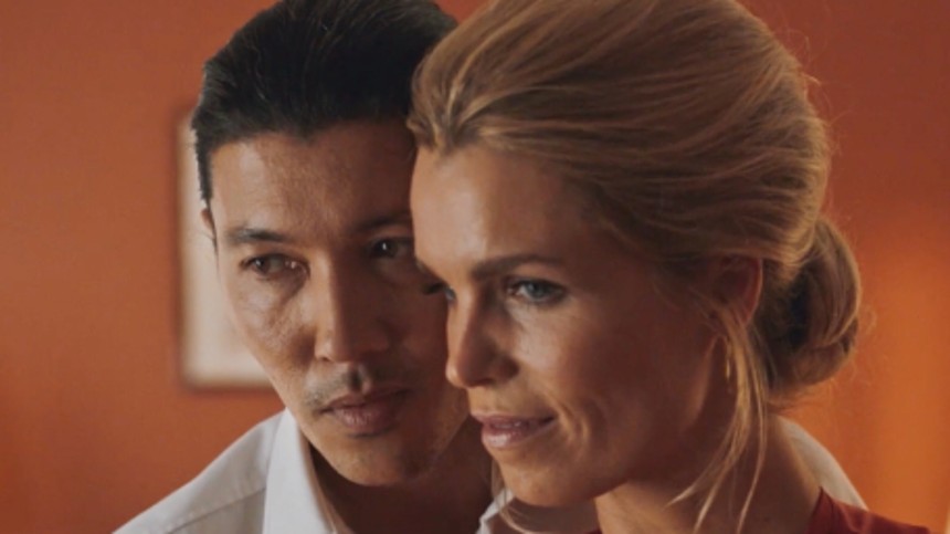 SF Studios færdiggør Hvide Sande