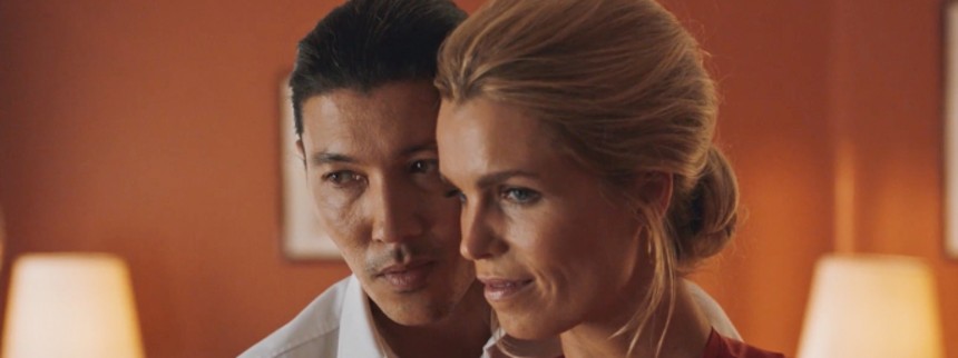 SF Studios færdiggør Hvide Sande