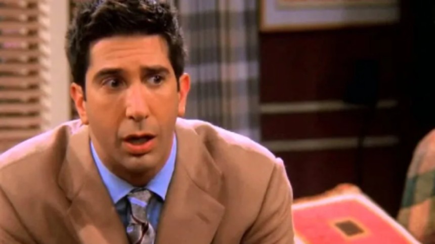 Oscar-​aka­de­mi­et anklages for antisemitisme