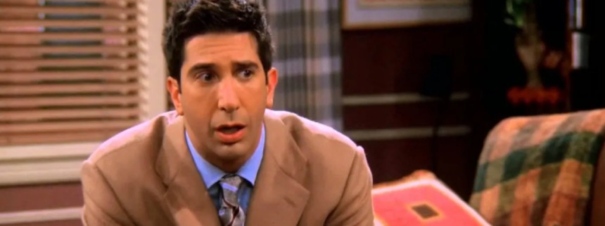 Oscar-​aka­de­mi­et anklages for antisemitisme