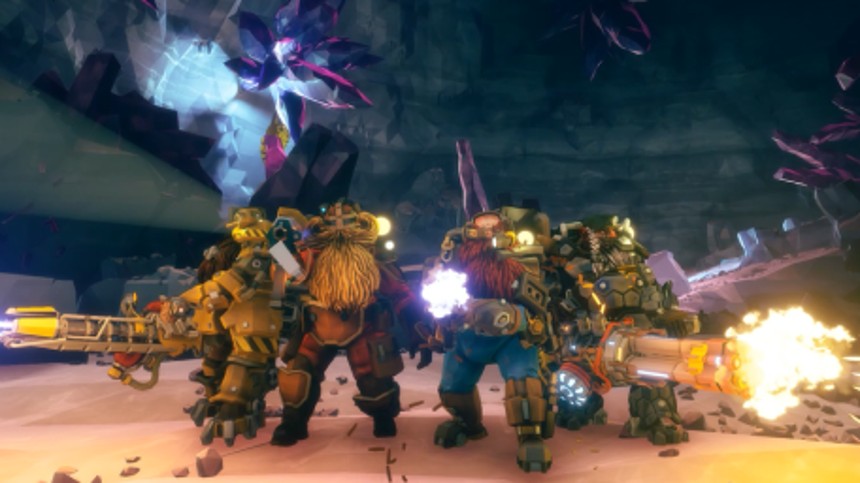 Spilbranchen forlader Pro­du­cent­for­e­nin­gen