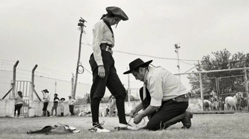 Sun­dan­ce-​festi­va­lens bedste film