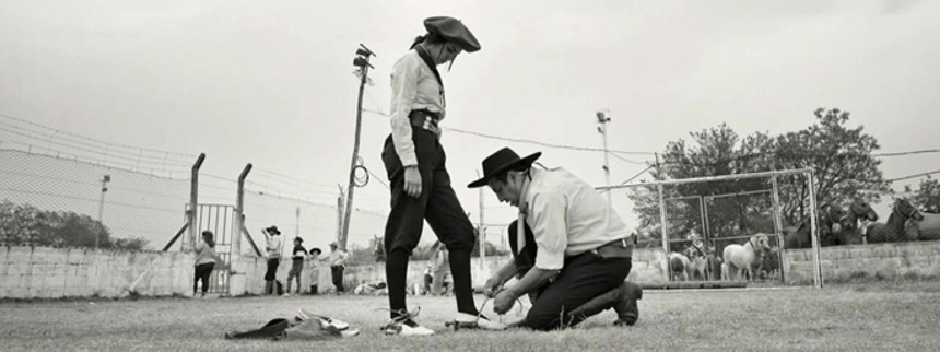 Sun­dan­ce-​festi­va­lens bedste film