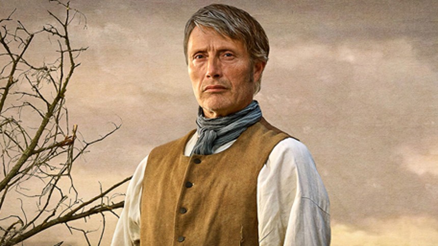 Komponister tager afstand fra Ro­bert-​no­mi­ne­ring