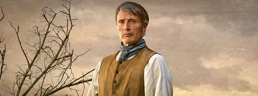 Komponister tager afstand fra Ro­bert-​no­mi­ne­ring