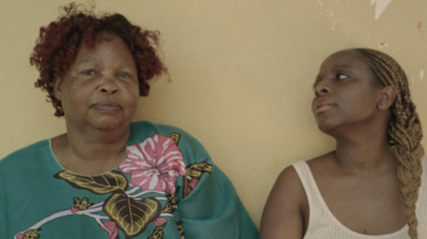 Medarbejderne flygter fra canadisk filmfestival