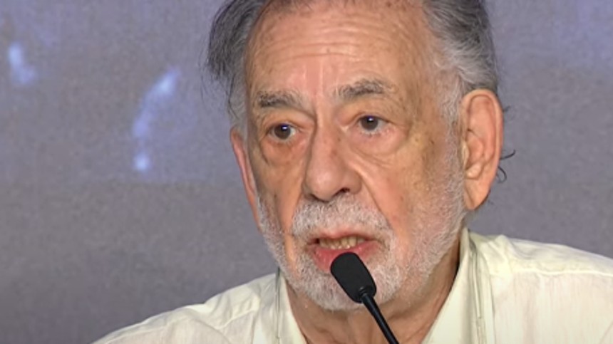 ”Jeg fortryder ikke meget på dødslejet”