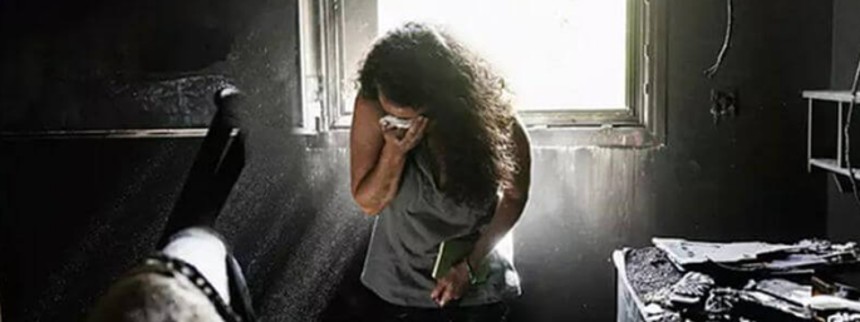 Dokumentarer om Hamas-angreb møder modstand