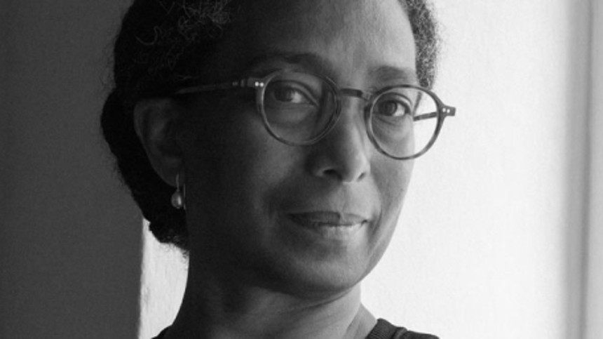 Kurator indstiller Saunders til kon­kurska­ran­tæ­ne