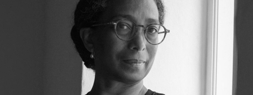 Kurator indstiller Saunders til kon­kurska­ran­tæ­ne