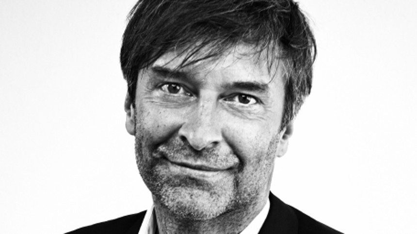 Brygmann begår victim blaming