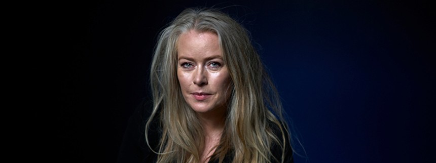 Avis fjerner kritik af Israel-venlig redaktør