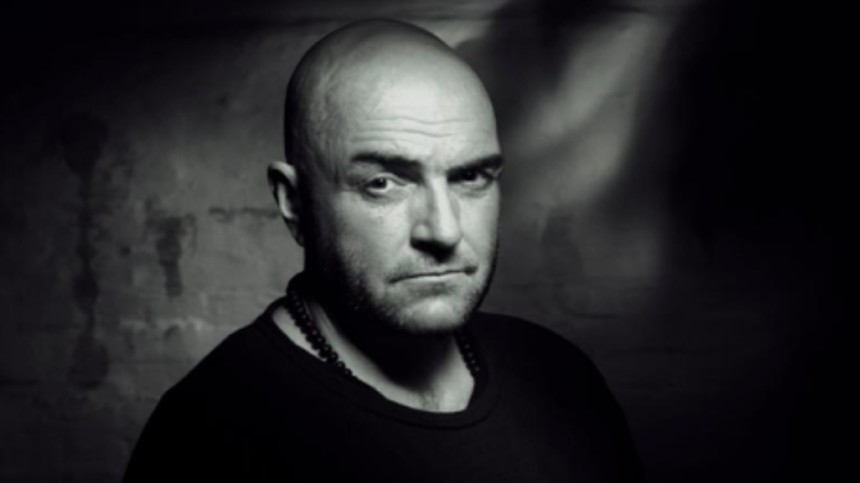 House of Real stopper som pro­duk­tions­sel­skab