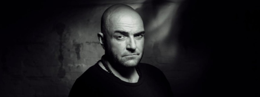 House of Real stopper som pro­duk­tions­sel­skab