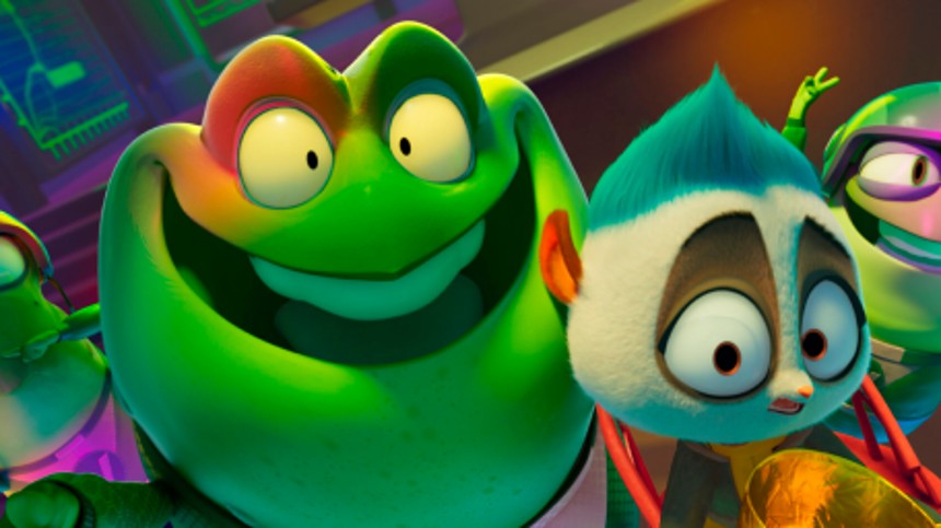 Distributører fravælger an­mel­der­vis­nin­ger