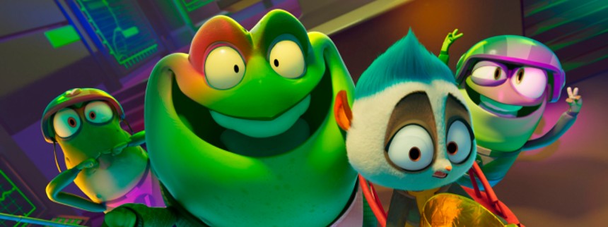 Distributører fravælger an­mel­der­vis­nin­ger