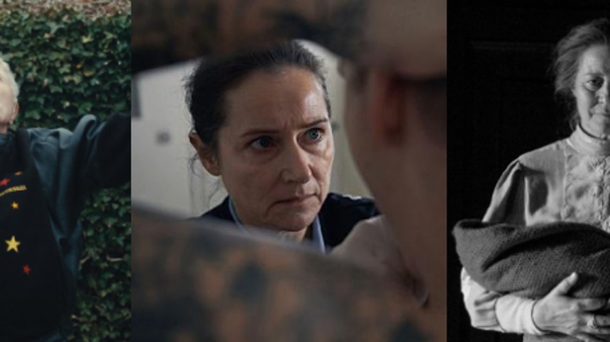 En af disse tre film bliver Danmarks Oscar-bud