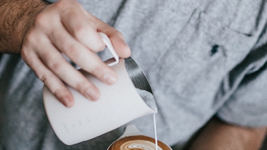 Et stilfuldt modevalg til enhver anledning