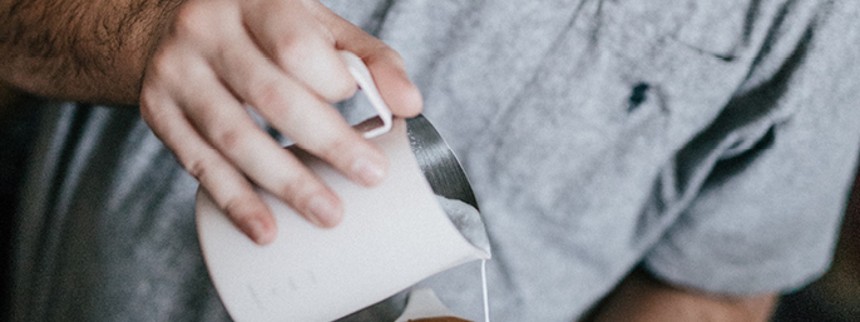 Et stilfuldt modevalg til enhver anledning