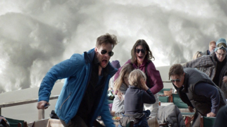 Adomeit Film opsiger alle medarbejdere