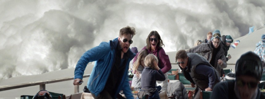 Adomeit Film opsiger alle medarbejdere