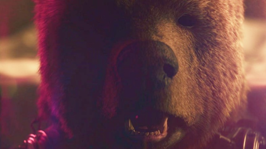 De bedste film på Vi­borg-​festi­va­len