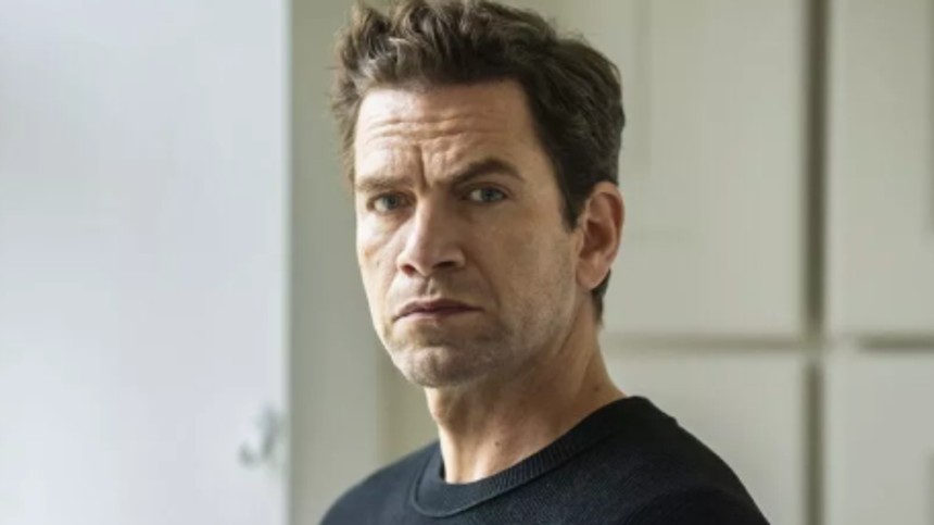 ”Vi tager vores privilegier for givet”