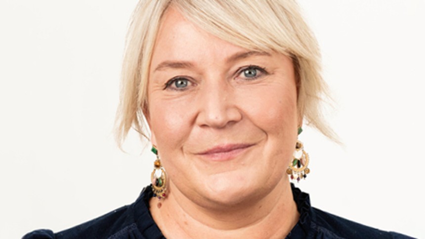 Politikere chokerede over Fil­min­sti­tut­tet