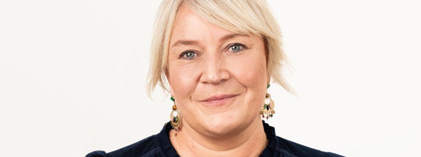 Politikere chokerede over Fil­min­sti­tut­tet