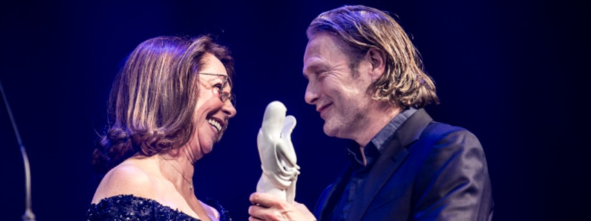 Bodil indfører kønsneutrale priser