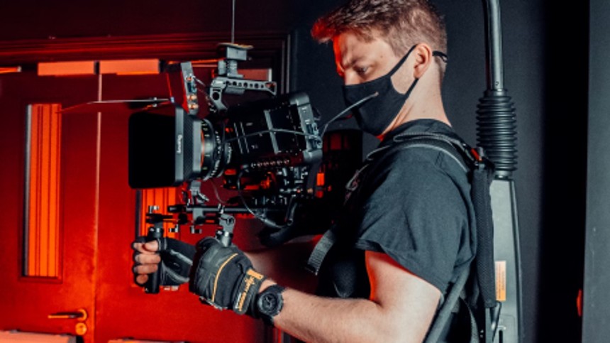 Løn­for­hand­lin­ger overgår til for­ligsin­sti­tu­tio­nen