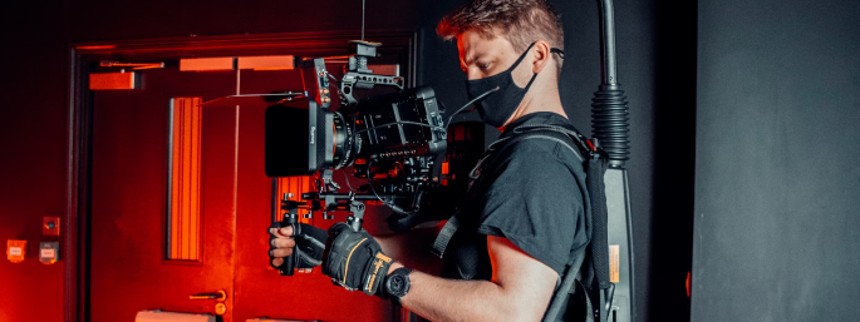 Løn­for­hand­lin­ger overgår til for­ligsin­sti­tu­tio­nen