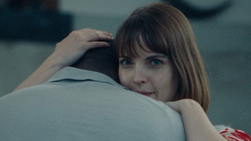 Hvad gør den gode filmkomponist?