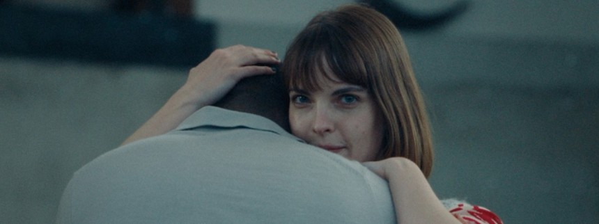 Hvad gør den gode filmkomponist?