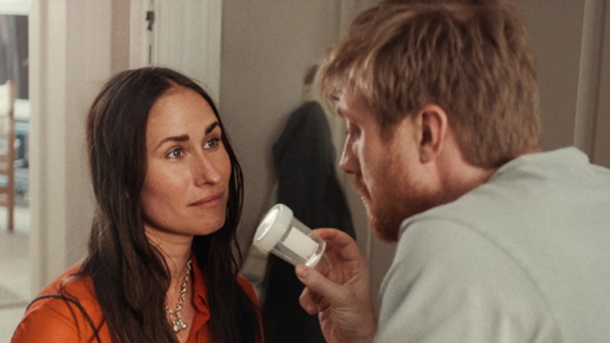 Mere dansk indhold på vej til Netflix