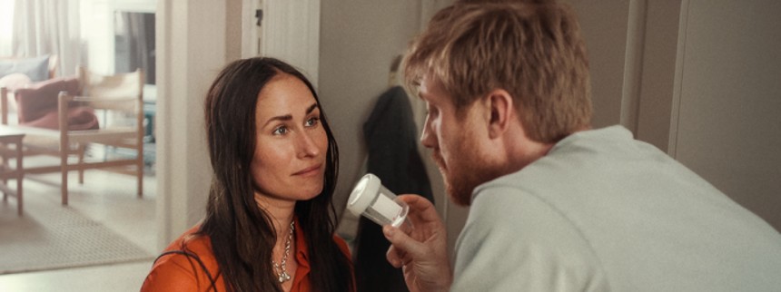 Mere dansk indhold på vej til Netflix