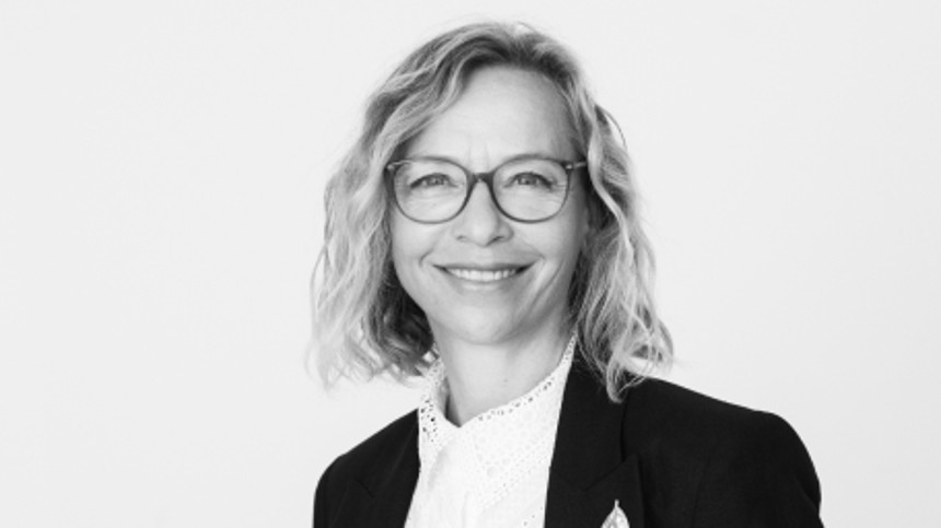 Vi tilbyder en fair lønudvikling i et presset marked